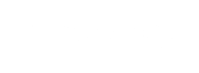 Elocore