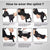Night Relief Plantar Fasciitis Brace
