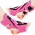 Night Relief Plantar Fasciitis Brace