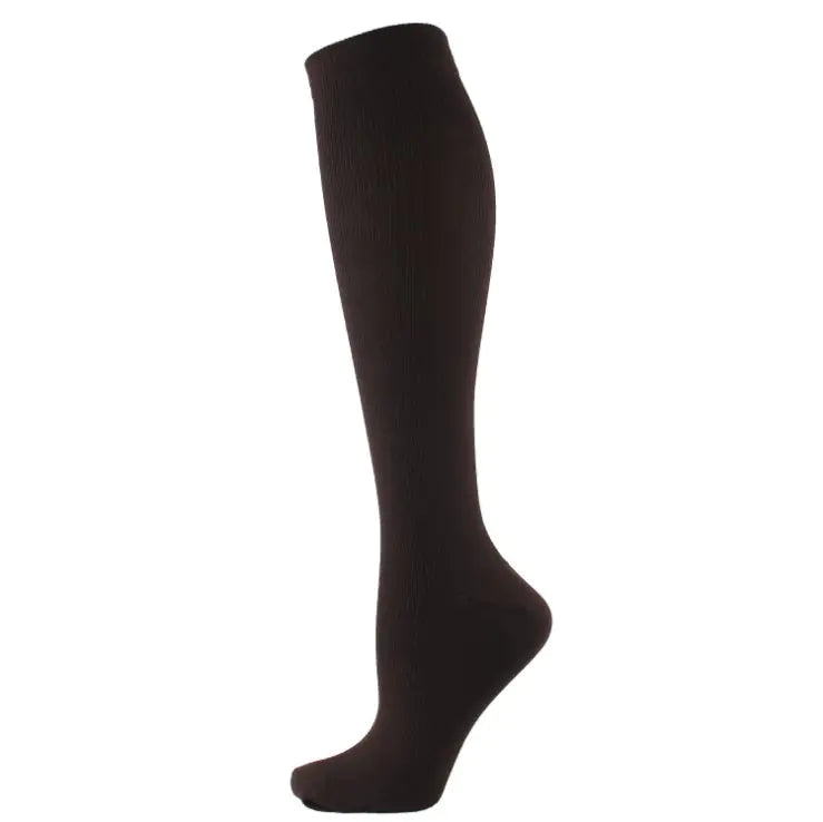 Copper Comfort Compression Socks