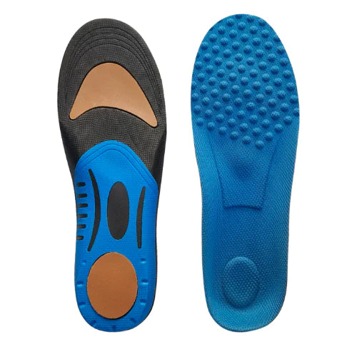 PlantarPro™