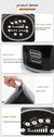 Circulation Pro Leg Recovery Boots