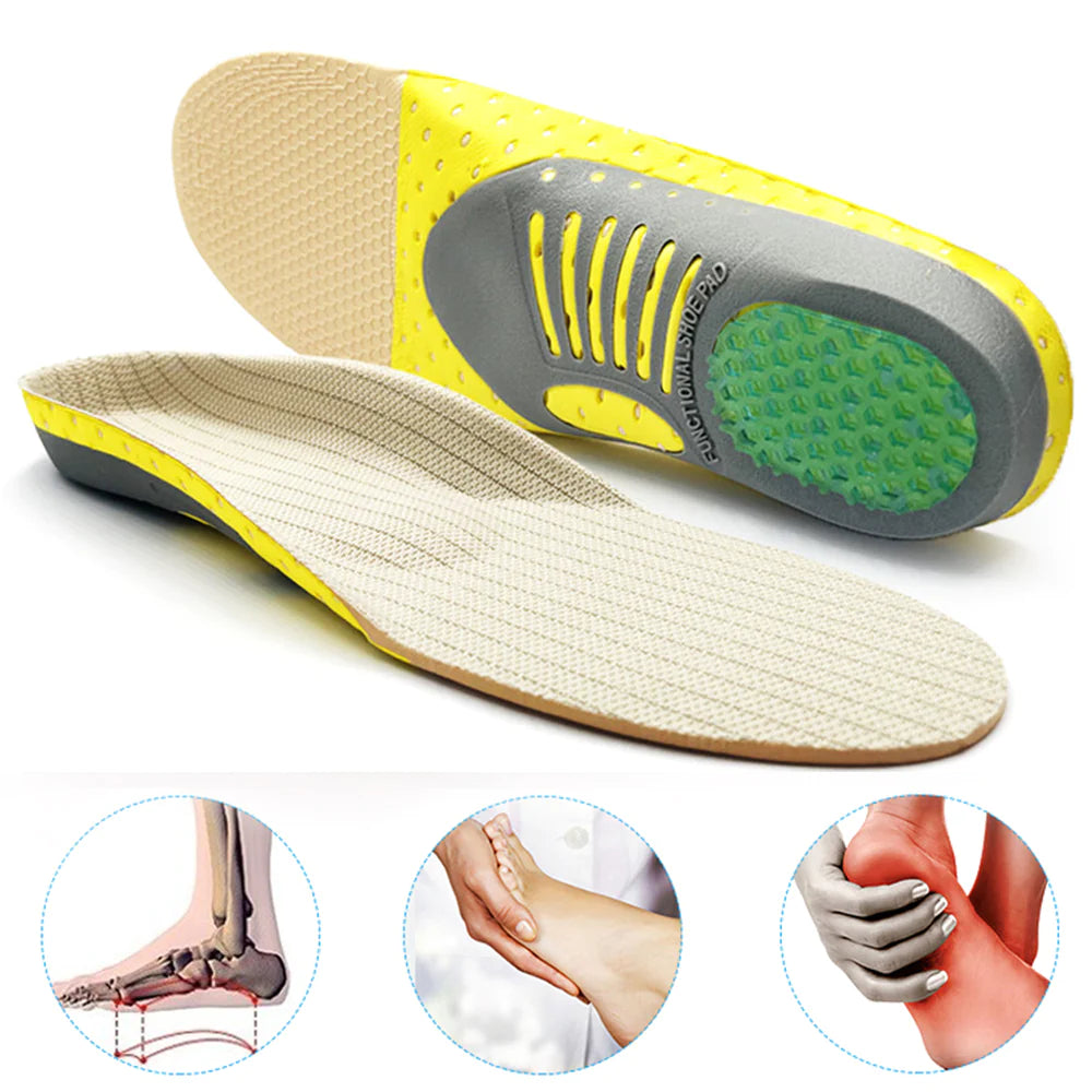 PlantarPro™