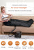 Circulation Pro Leg Recovery Boots