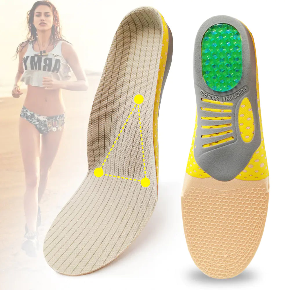 PlantarPro™