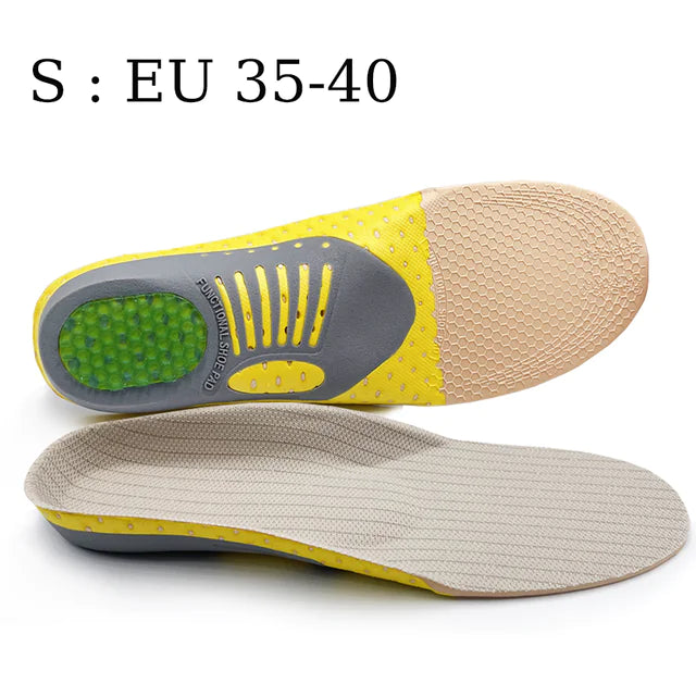 PlantarPro™