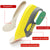 PlantarPro™