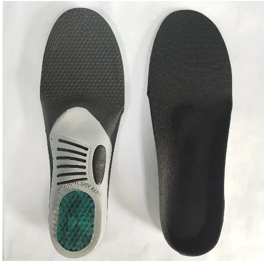 PlantarPro™