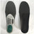 PlantarPro™
